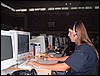 DSCF0013.JPG